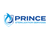 Manufacturer Default Logo