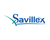 Manufacturer Default Logo