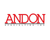 Manufacturer Default Logo