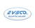 Manufacturer Default Logo