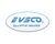Manufacturer Default Logo