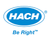 Manufacturer Default Logo