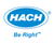 Manufacturer Default Logo
