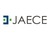 Manufacturer Default Logo