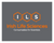 Manufacturer Default Logo