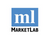Manufacturer Default Logo