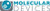 Manufacturer Default Logo