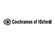 Manufacturer Default Logo