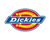Manufacturer Default Logo