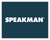 Manufacturer Default Logo
