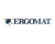 Manufacturer Default Logo