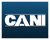 Manufacturer Default Logo