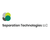 Manufacturer Default Logo