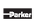 Manufacturer Default Logo