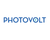 Manufacturer Default Logo