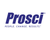 Manufacturer Default Logo