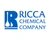 Manufacturer Default Logo