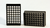 FlowerPlate MF MTP, Gen 2, pH/DO type 1, 1 box (1 MTP each)
