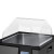 Polyscience High-Clearance Lid 
 {2903-510855}
