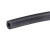 Buna N Tubing (synthetic rubber) 
 {2903-060307}