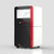 qTOWER?iris touch, UV ready 
 {2086-844008554}