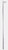 Disposable SafeGuide Dilator 33Fr 
 {2357-121533}