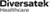 Manufacturer Default Logo