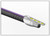 MiVu Endo Cap - Single Use 
 {2357-MIESOCAP3L}