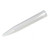 Centrifuge Tube, 15mL, PP, Molded Graduations, 250/Bag 
 {2503-6261250 BG}