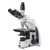 iScope trinocular microscope with EWF 10x/22mm eyepieces, PLi plan 4/10/S40/S100x oil IOS objectives, rackless stage and 3W NeoLED™ Kohler illumination 
 {2503-EIS1153PLI}