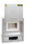 MUFFL FURNACE LT9/14/C550 TMAX1400C 240V 
 {2809-L095H4ANO}