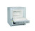 MUFFL FURNACE L15/14/B510 TMAX1400C 240V 
 {2809-L155K4ANL}