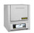 MUFFLE FURNACE L3/12/B510 TMAX1200C 240V 
 {2809-L035K2ANL}