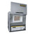 MUFFLE FURNACE LT5/11/C550 TMAX1100C240V 
 {2809-L055H1ANO}