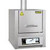 ASHING FURNACE LV5/11 B510, 1100C 208V 
 {2809-LV055K11NL208}