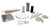 AuroFlow™ AQ T-2/HT-2 Strip Test {2886-FOOD141801 KT}