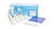 Solus One Supplement (10 vials) {2886-SALSUPP225 KT}