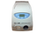 Peltier™ Controlled Fluid Circulator {2886-N1015158}
