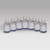 TruQ MS Calibration Std Kit ISO 17294 {2886-N8140581}