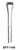 SoftBiopsy +D, Wound Care Brush 
 {2554-SFT1100 BG}