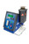 XP PLUS FLAME PHOTOMETER 
 {2220-BWBXPPLUSG41}