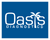 Manufacturer Default Logo