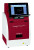 Omega FluorT Gel Documentation System, 3 
 {2486-811252000}