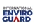 Manufacturer Default Logo