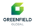Manufacturer Default Logo