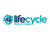 Manufacturer Default Logo