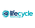 Manufacturer Default Logo