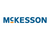 Manufacturer Default Logo