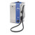 Elmasteam 8 Basic, 230V - P-HS-DL 
 {3162-1075958}
