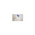 30" Sanitary Heavy Duty Floor Squeegee {2596-PF9530}